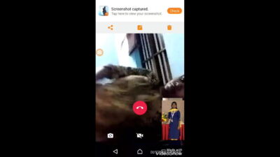 Video20180408140509061byvideoshow