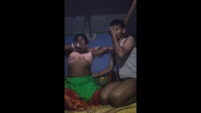 Vill debar bhabhi fucking 1