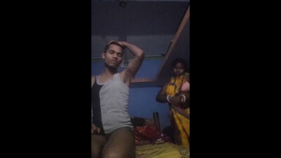 Vill debar bhabhi fucking 3