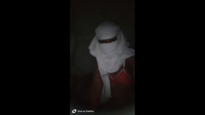 Youtuber Sandhya rajput Nude 10