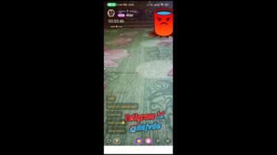 VID20250609013012189