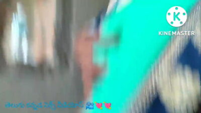 Kannada lovers outdo online mp4