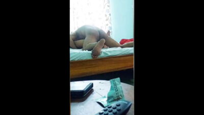 Saali use condom saho