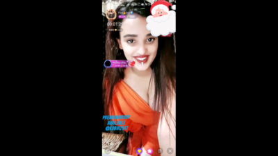 EXCLUSIVE CHAMET VIDEO