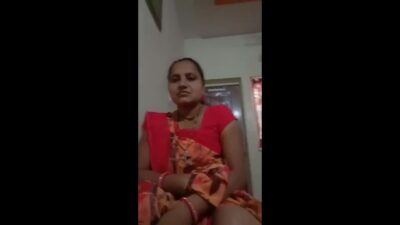 Desi Bhabhi riding Dick