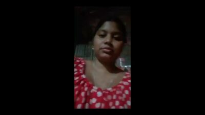 received3685935358372818