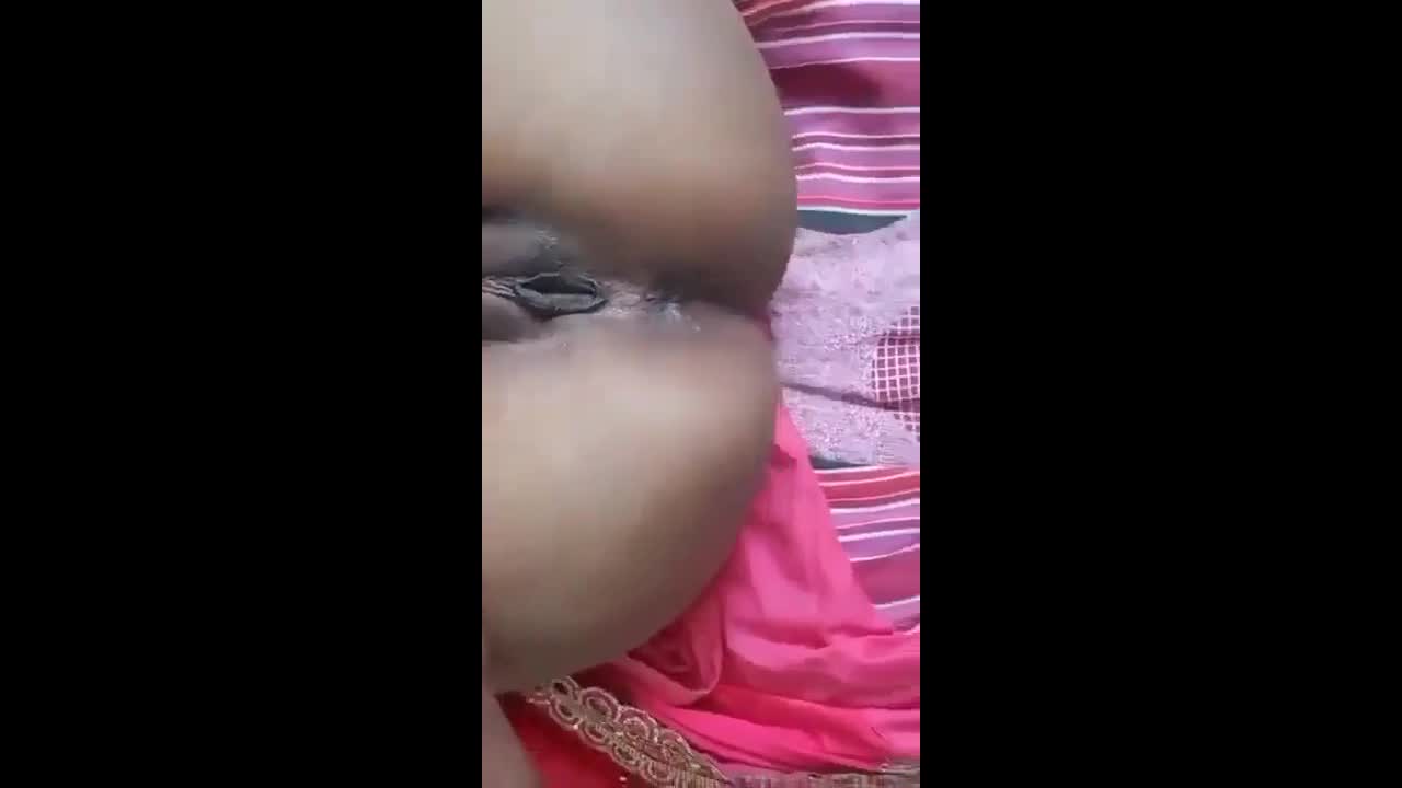 VID20250530WA0144