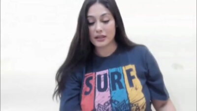 Godess Anna Stripchat