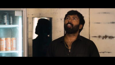 Tempt Raja 2021 Telugu Movie All Hot Scenes Compilation