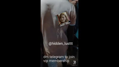 New hiddenlust viral girl dirty dare in cafe shop