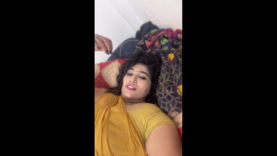 Sought model in cam 2