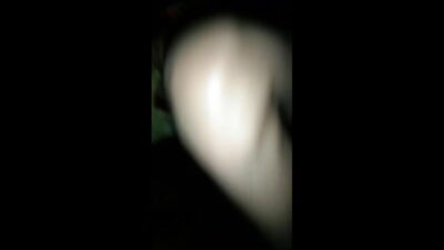 bhabi ko chaddi bhi thikse utarne nahi diya jaldi se pel diya