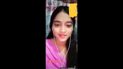 Kolpo toru sexy girl 121 chamet with full face private shy to show