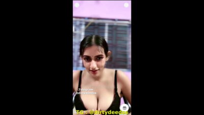 video20250623123818 2