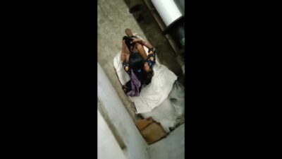 Workers fucking in Mill