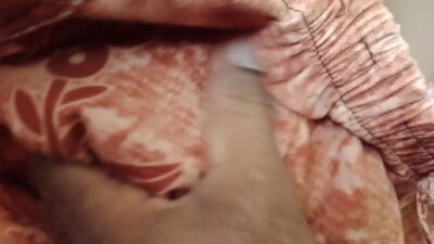 Tamil beautiful hot desi wife’s big boobs caught and fucked by husband in the morning