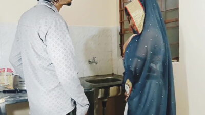 kitchen sex video full romantic video xxx video porn video