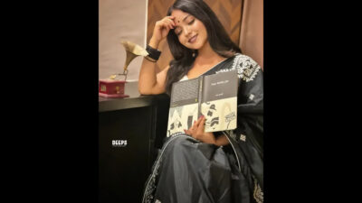 msdey_official Ms_Dey Piya fucking video 2