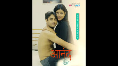 Aanandham (2025) UNRATED 720p HEVC HDRip BoomEX Short Film