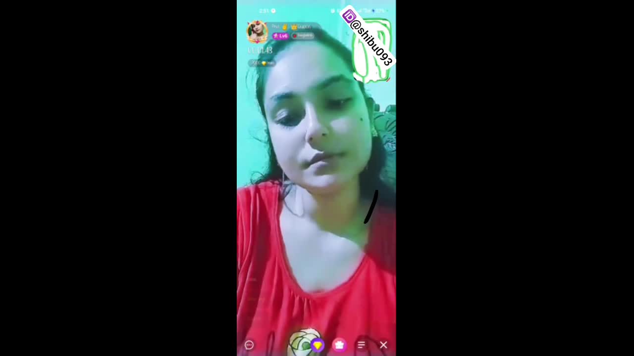 Prvt queen