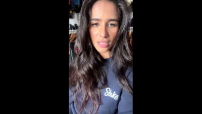 23 May 2025 Poonam Pandey Live New