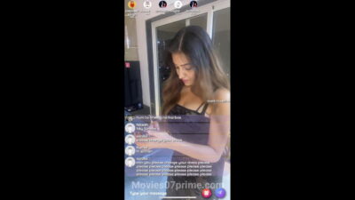 25 June 2022 Simran Kaur Bikni Live