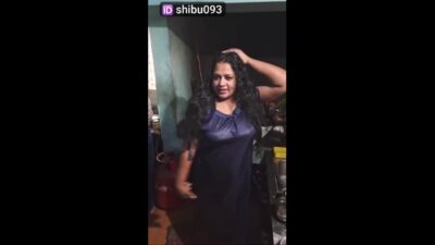 Nisha Shree Membership video 3