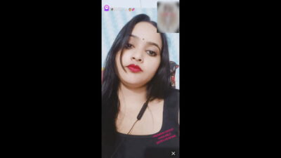 Beauty queen chamet