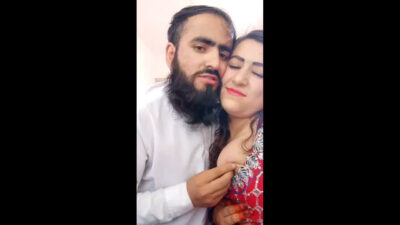 Paki jija sali Fucking