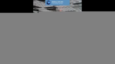 sonagachi randi fucking