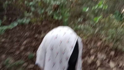 Desi Beautiful Hot Bhabhi Jungle Main Sex Kiya Out Dorsex