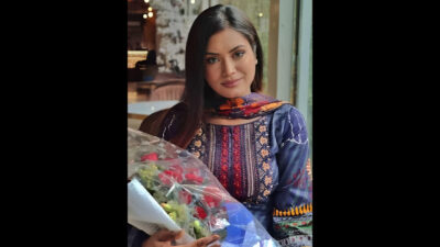 Bengali cuckold couple