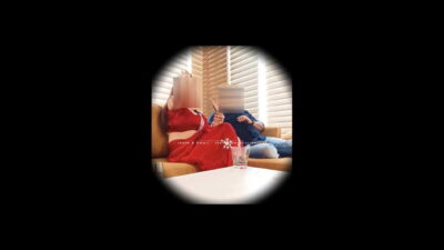 video_2025-06-01_09-34-12