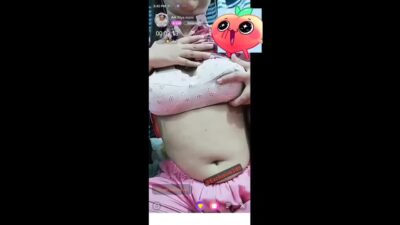 AK Riya moni chamet