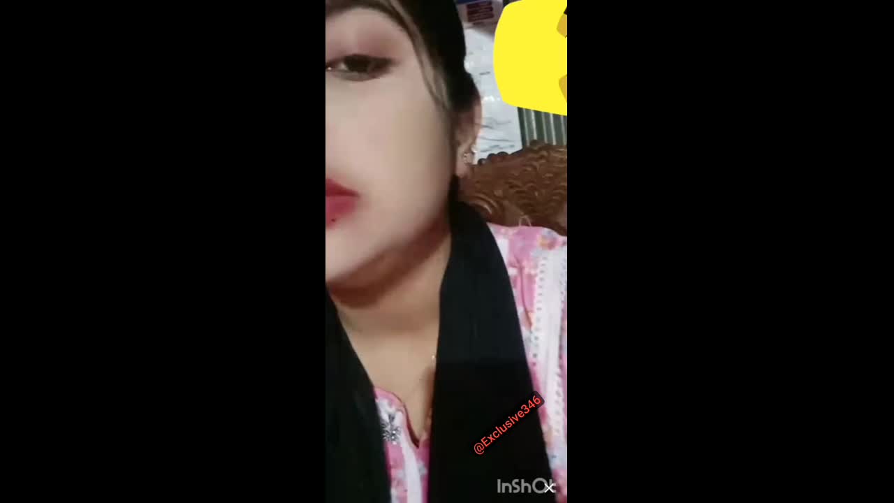 Sintiyaa chamet
