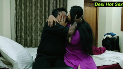 Horny Housewife Real Homemade sex with romantic talking