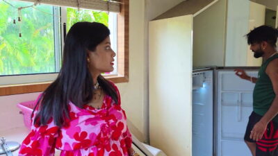 indian husband and wife fucking video when she pregnant 7 month full hardcore sex doggy style