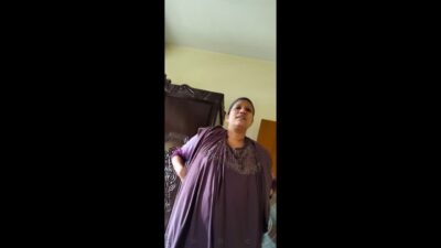 Horny Milf fucking all clips marged