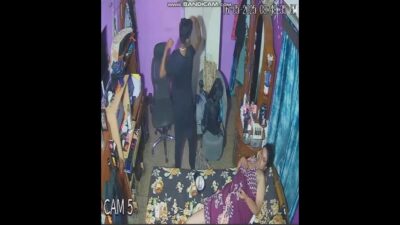 step mom son fun 2