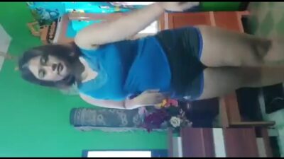 Burma local call girl