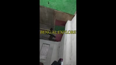 Sonagachi fucking video