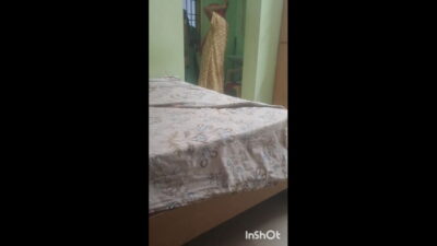 Tamil Group Sex Foursome Hot Tamil Talking Video