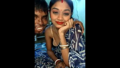 Stripchat-Public.Show-c-Best_Couple_11-2025.06.14.170924