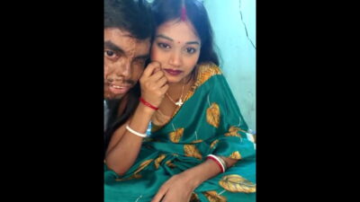 Stripchat-Public.Show-c-Best_Couple_11-2025.06.17.170459