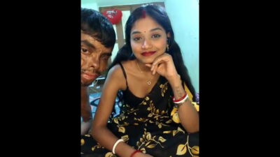 Stripchat-Public.Show-c-Best_Couple_11-2025.06.18.182238