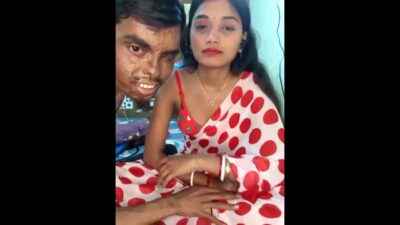 Stripchat-Public.Show-c-Best_Couple_11-2025.06.19.175739