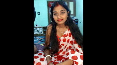 Stripchat-Public.Show-c-Best_Couple_11-2025.06.19.190044