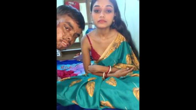 Stripchat-Public.Show-c-Best_Couple_11-2025.05.16.041311