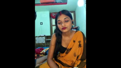 Stripchat-Public.Show-c-Best_Couple_11-2025.05.16.193627
