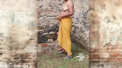 Desi Newly Indian Village Girl Fucked by Her Stepdad